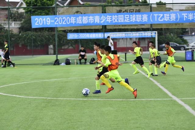 凯斯勒：将专注防守，进攻由东契奇和里夫斯主导