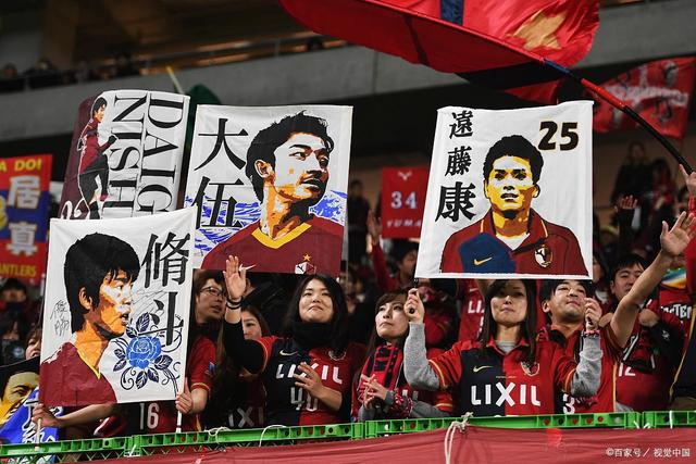 英国教育机构评选中国高校前50名：浙江大学位列第三，哈尔滨工业大学第八